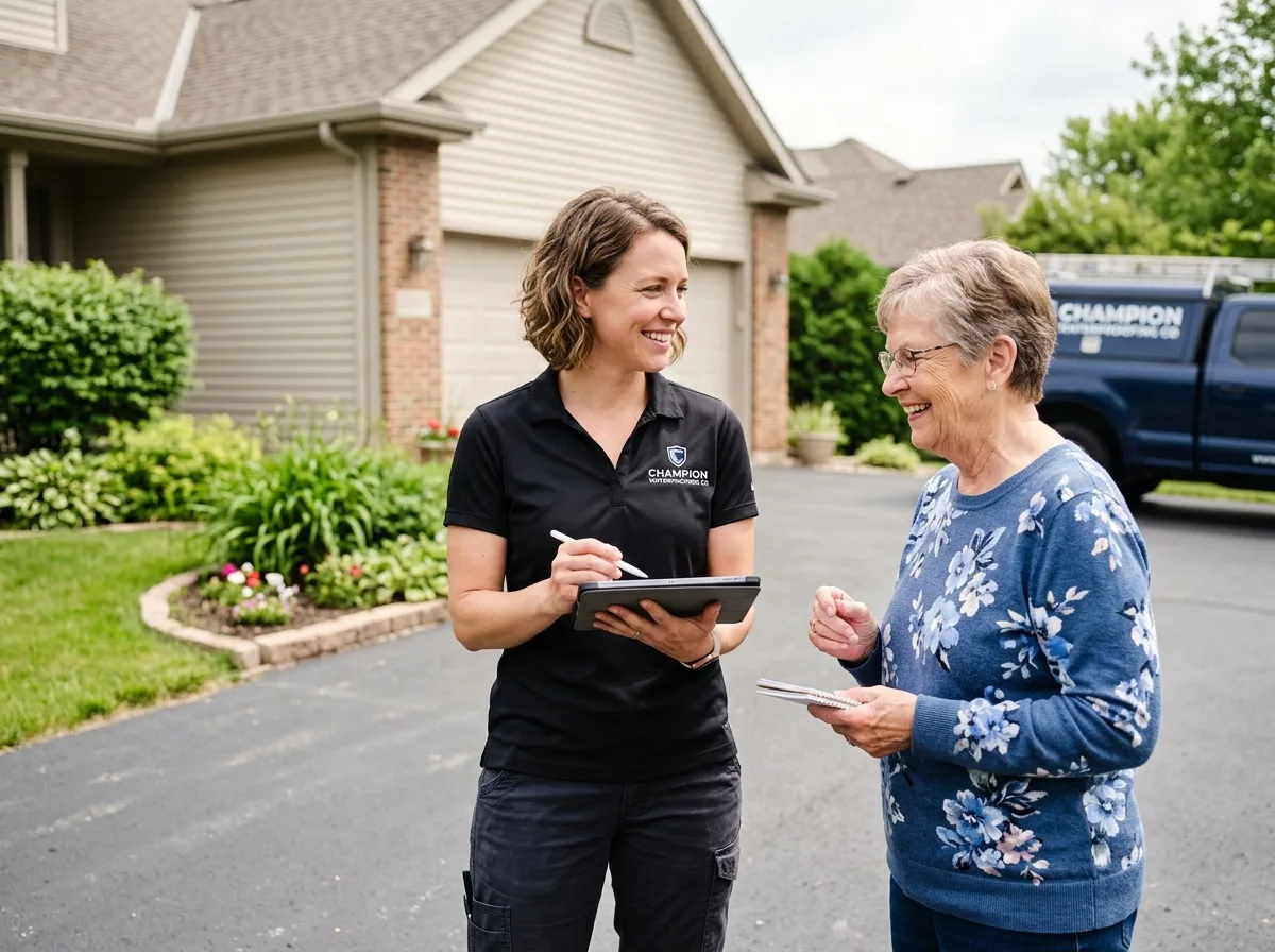 Basement Waterproofing Waymart, PA FAQs